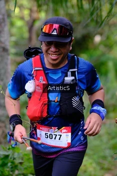 Runner Photo 5223314