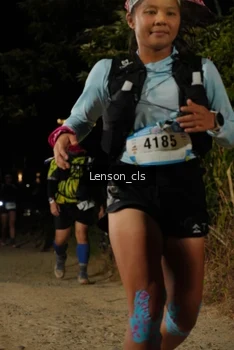 Runner Photo 5223315