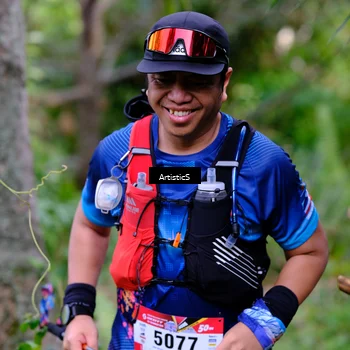 Runner Photo 5223316