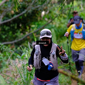 Runner Photo 5223319