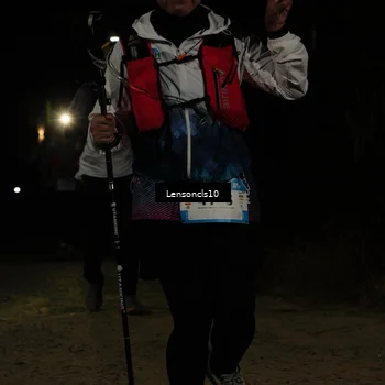 Runner Photo 5223320