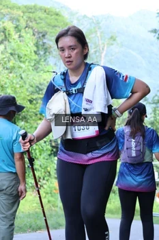 Runner Photo 5223323