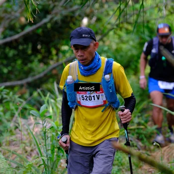Runner Photo 5223324