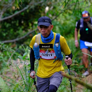Runner Photo 5223326