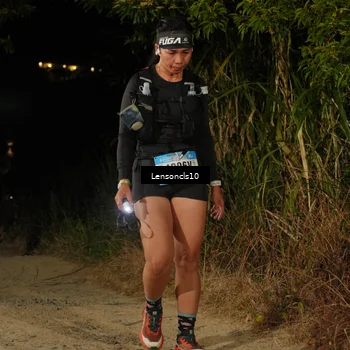 Runner Photo 5223327