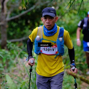 Runner Photo 5223328