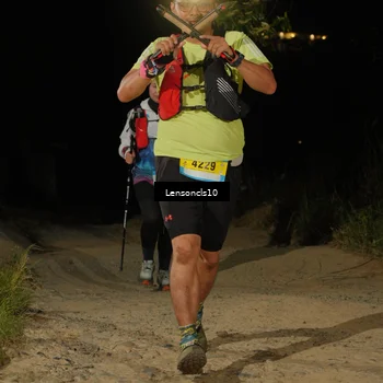 Runner Photo 5223332