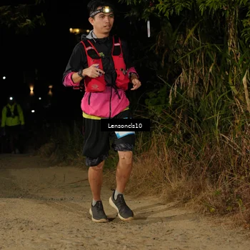 Runner Photo 5223333