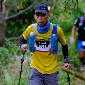 Runner Photo 5223334