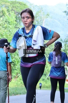 Runner Photo 5223335