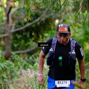 Runner Photo 5223339