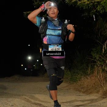 Runner Photo 5223341