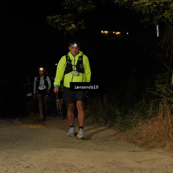 Runner Photo 5223343
