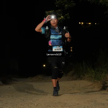 Runner Photo 5223345