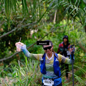 Runner Photo 5223348
