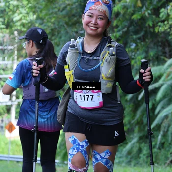 Runner Photo 5223350