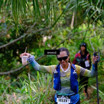 Runner Photo 5223352
