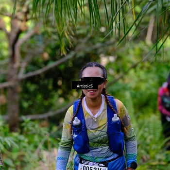 Runner Photo 5223354