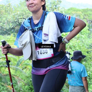 Runner Photo 5223357