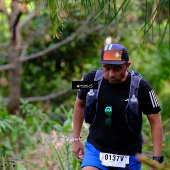 Runner Photo 5223358