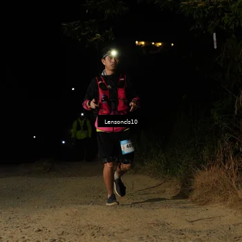 Runner Photo 5223359