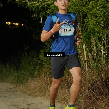 Runner Photo 5223363
