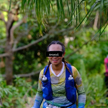 Runner Photo 5223366