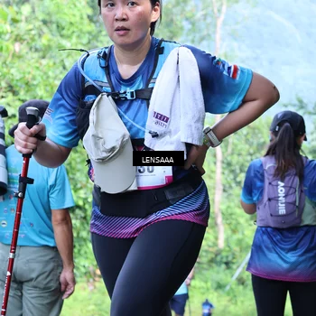 Runner Photo 5223367