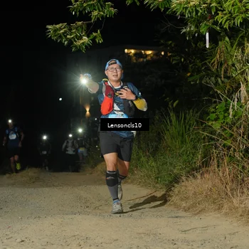 Runner Photo 5223372