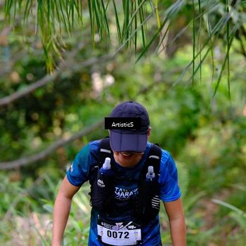 Runner Photo 5223373