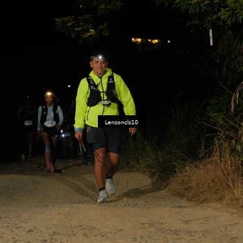 Runner Photo 5223375