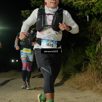 Runner Photo 5223376