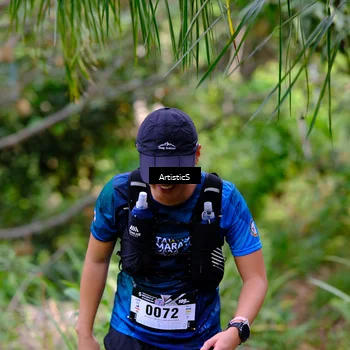Runner Photo 5223380