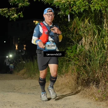Runner Photo 5223385