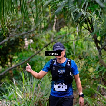 Runner Photo 5223386