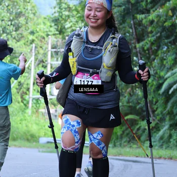 Runner Photo 5223388