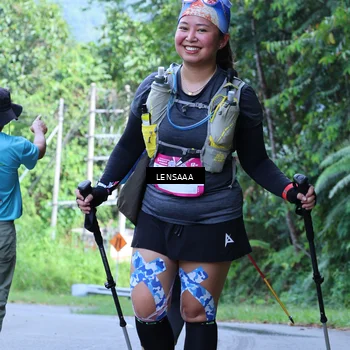 Runner Photo 5223389