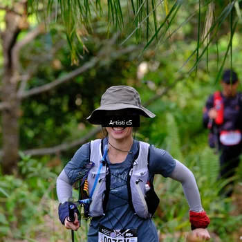 Runner Photo 5223391