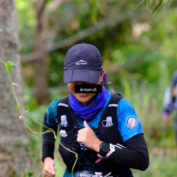 Runner Photo 5223392