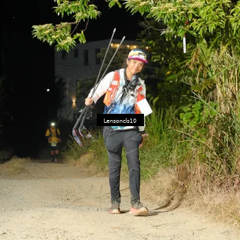Runner Photo 5223393