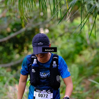 Runner Photo 5223396