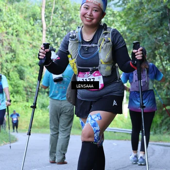 Runner Photo 5223398