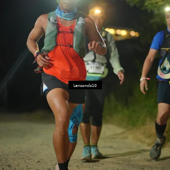 Runner Photo 5223399