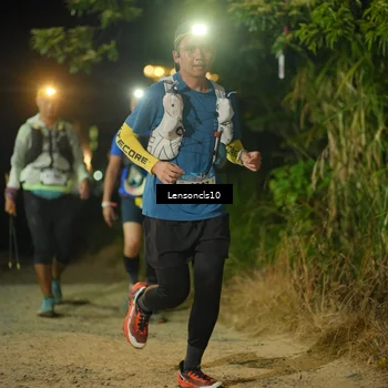 Runner Photo 5223400