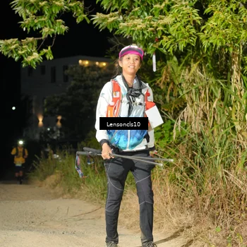 Runner Photo 5223412