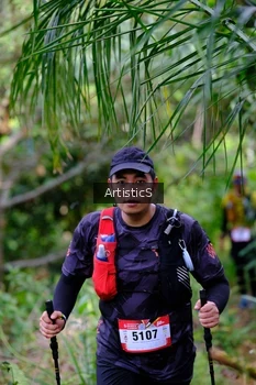 Runner Photo 5223417