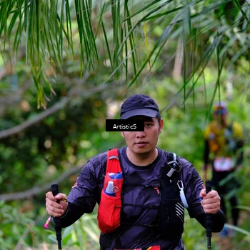 Runner Photo 5223418