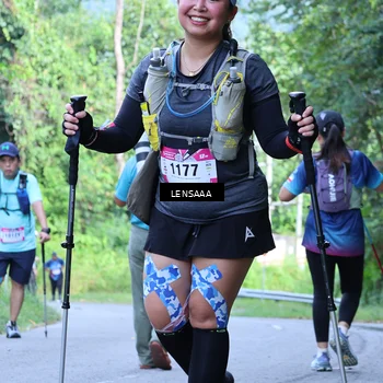 Runner Photo 5223420