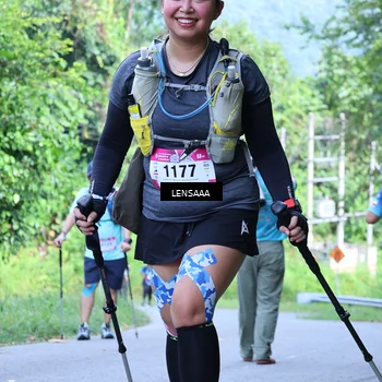 Runner Photo 5223424