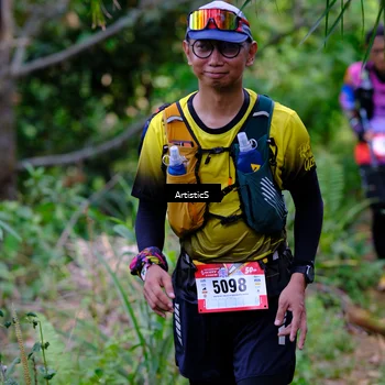 Runner Photo 5223425